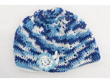 ������� ������� - �������