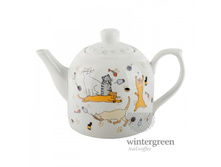 30641������ �����.jpg