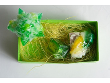 ������ ����