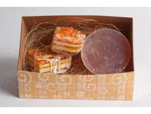 ��������� ���������� - �������