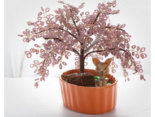 �������������� ��������� - �������