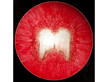 ������ ������ - �������