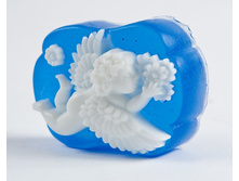 ���� \"������ �����\"