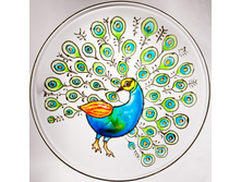 ������ - �������