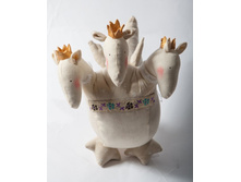 ������� - �������