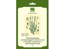 27,3 ������������� ����� ��� ���� � ��������, ��������� � ���������� �����