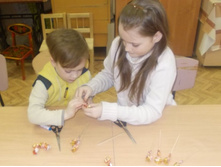 DSCN0417 (800x600).jpg