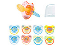 56,32+% . �������� ����� �� ���������������!