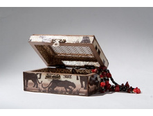 ������ - �������