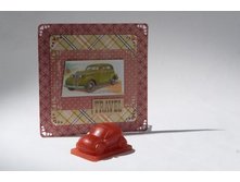 � ����-������