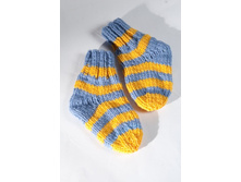 ������� ��� �������� - �������