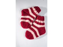 ������� ��� ������� - �������