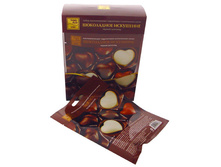 77�  ��������������� ����� ��� ���� ����� ���� \"���������� ���������\" (ޣ���� �������)