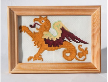 ������ - �������