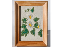 ������� - �������