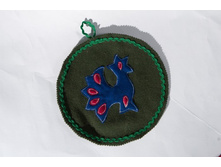 ����� ������ - �������