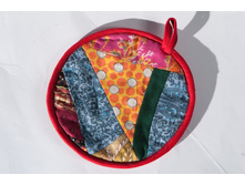 ������ - �������