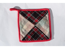 �������� - �������