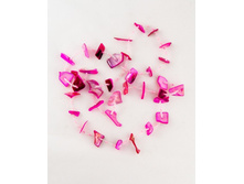 �������� - �������