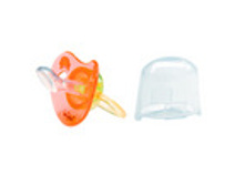 66,53+% �������� ����� �� ����������������!