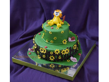 ��ף��� � ����������.jpg