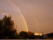 ����������� 071.jpg