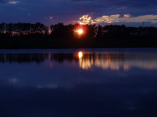 ������� ����� 010.jpg