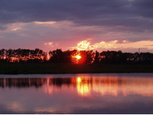 ������� ����� 012.jpg