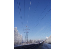 ���� 315.jpg