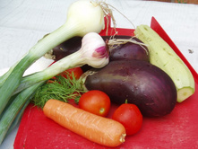 ���� 5277.jpg