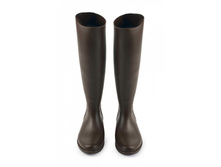 ��������� ������ Rid*e&Bro*wn (c �����������)