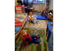 ���� � ��������