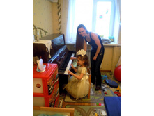 �� ������������ �̣��