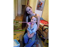 golovastikbu � ����� ������