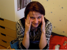 ������� ���� � ������� �����������. ��������, ������!