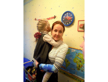 �� ������� ��������, � ������� �ӣ ���. natisan � ������ �������