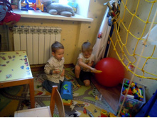 ���� � �������