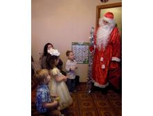 ������������ �������