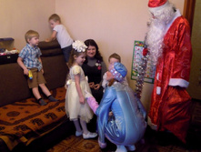 ����������