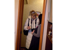 ��������-���� :)) (Mati)