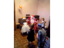 ���� � ������