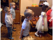 �������? �������!!