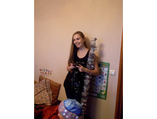 ��������� ������� ���� �� ����� �����������