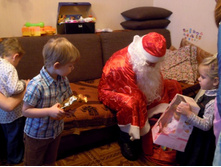 ������� �������, �� ����� ��� ���-�� �ݣ ����...