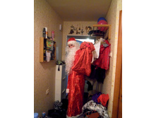 ������������ ��������