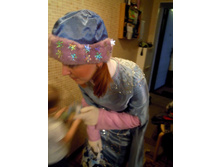 ��������� ����������� �� ����������: ������ ���� ������!