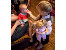 � ����� ������ ���� ����������:)