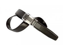 DA-03_250 ���.jpg