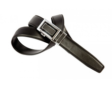 DA-08_250 ���.jpg