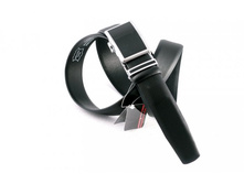 ������ DA-09